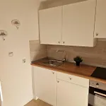 Apartamento Misic *