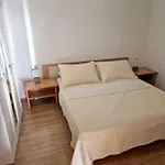 Misic Ртина