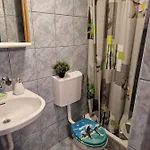 Misic Ртина