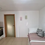 Misic * Ртина