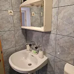 Misic * Ртина