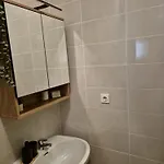 Misic Ртина