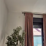 Misic Апартаменты Ртина