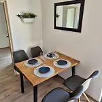 Apartamento Misic
