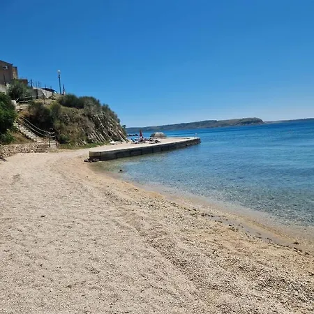 Misic Apartment Rtina