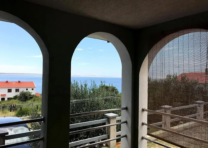 Misic Apartament