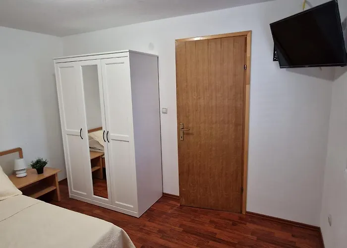 Misic Apartament