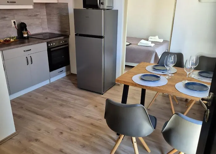 Misic *