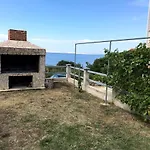 Misic Apartament