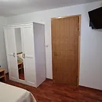 Misic Apartament