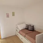 Apartment Misic Rtina