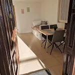 Misic Apartament