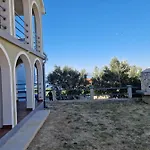 Misic Apartament