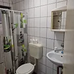 Apartament Misic *
