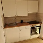 Appartement Misic