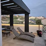 Misic Appartement *