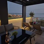 Appartement Misic