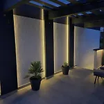 Misic Appartement Rtina