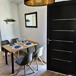 Apartament Misic Rtina