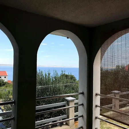 Misic Apartament