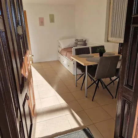Misic Appartement