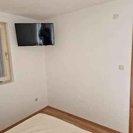 Appartement Misic