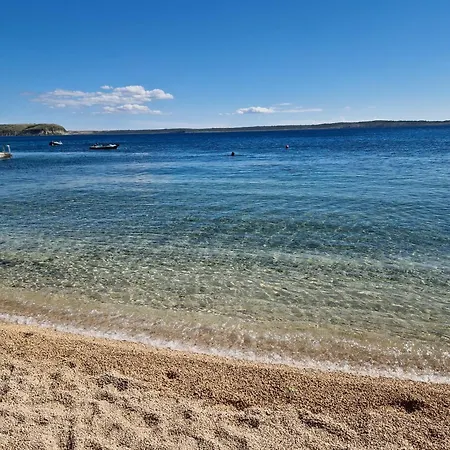 Appartement Misic Rtina