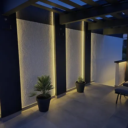 Misic Appartement Rtina