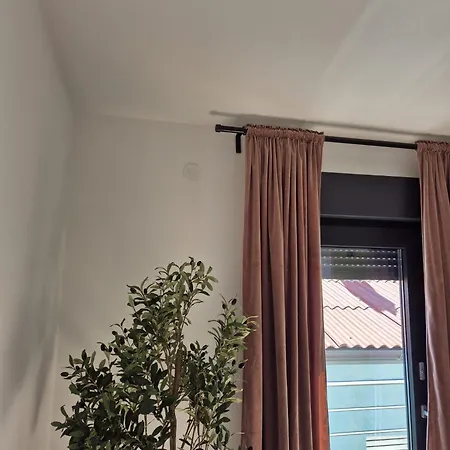 Misic Apartament Rtina