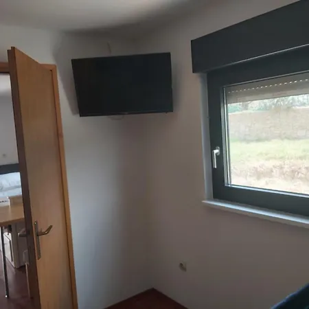 Misic Apartament