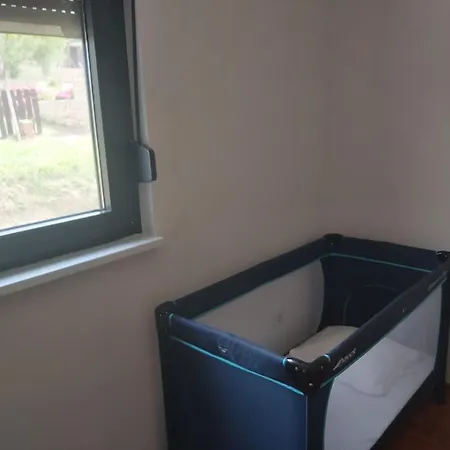 Misic Apartament